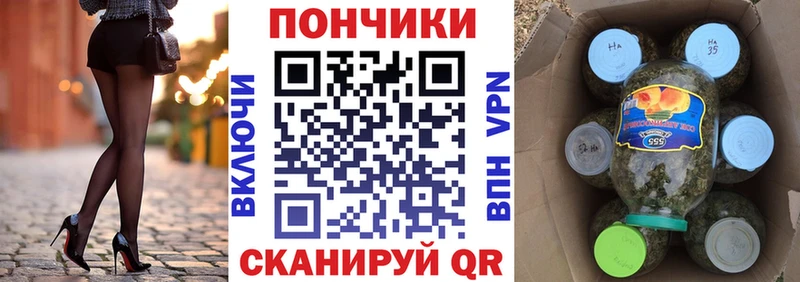 Бошки Шишки индика  Горняк 